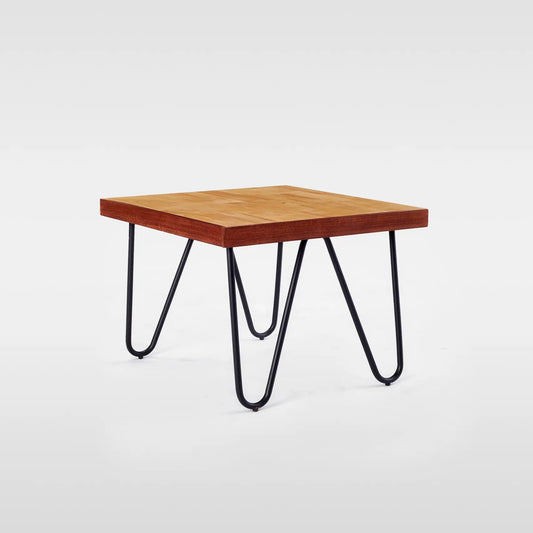 Arrow 02 Center Tables