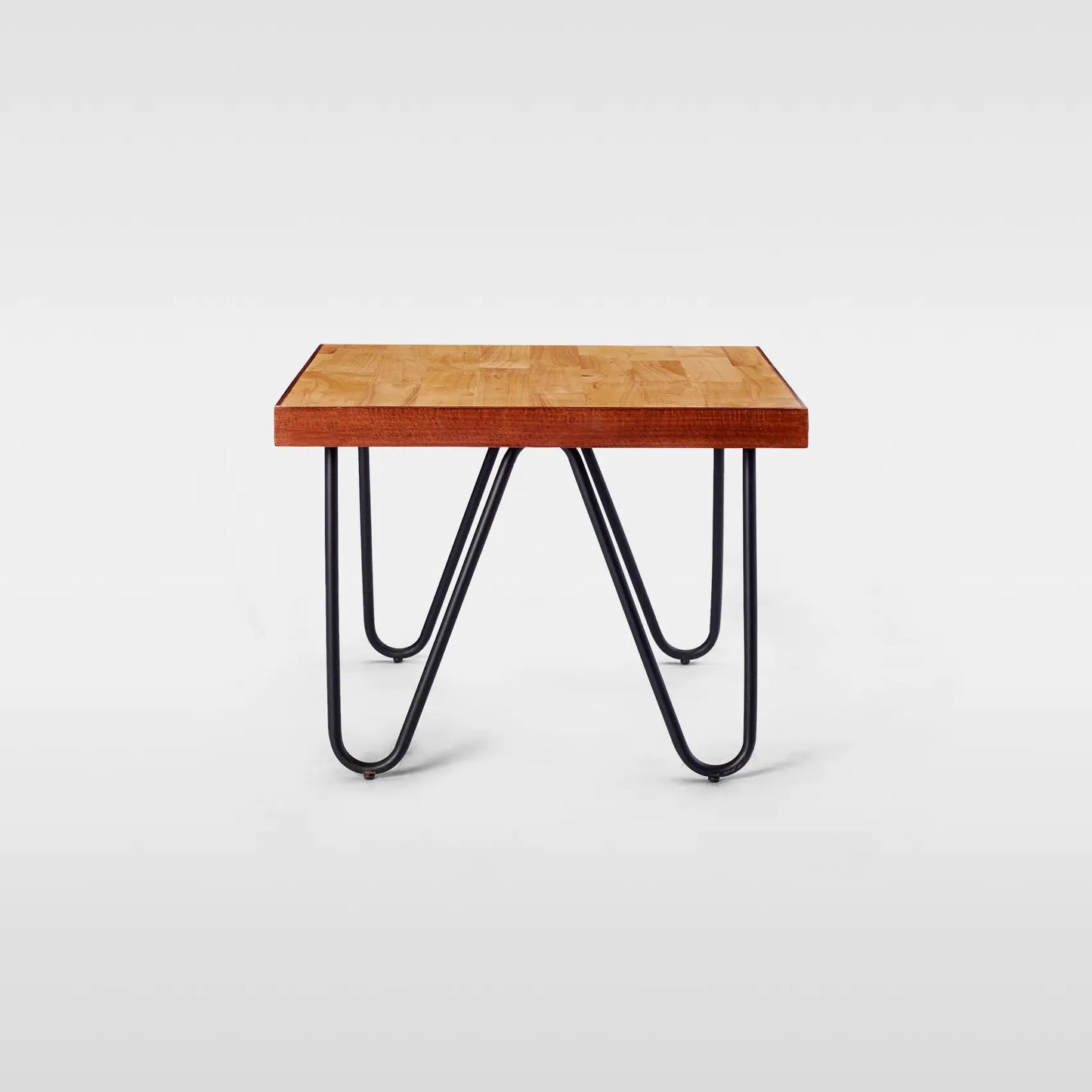 Arrow 02 Center Tables