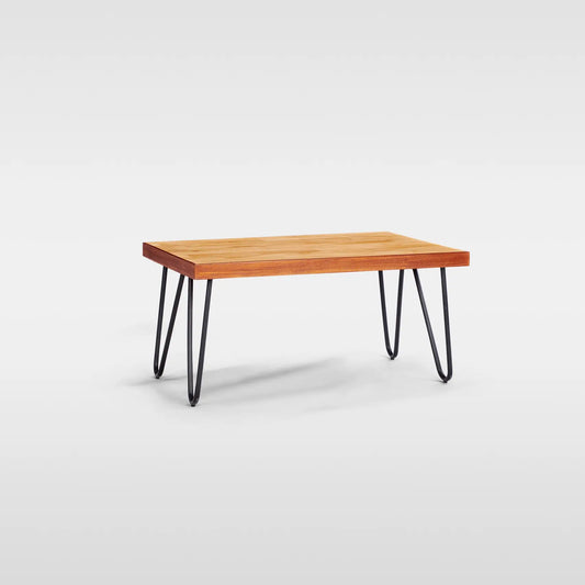 Arrow 01 Center Tables