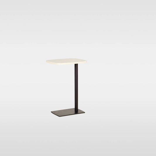 Atrio Center Tables