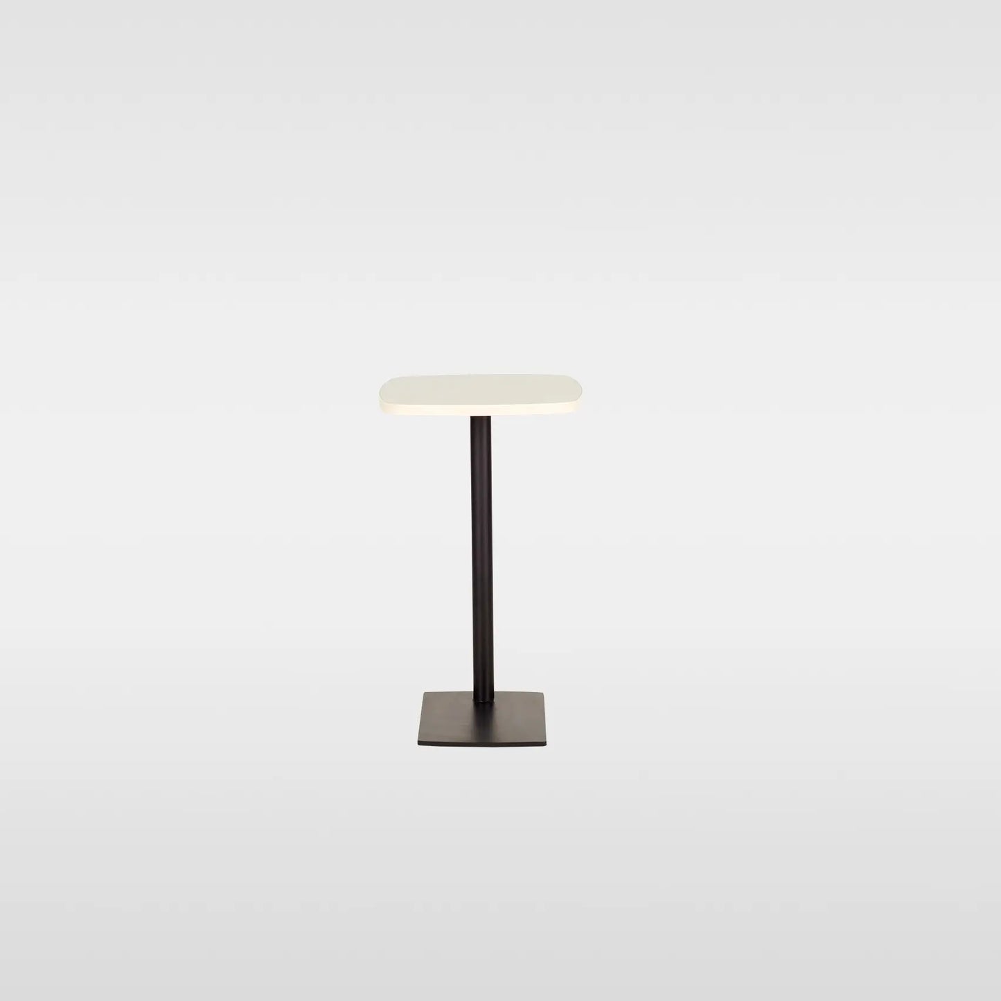 Atrio Center Tables
