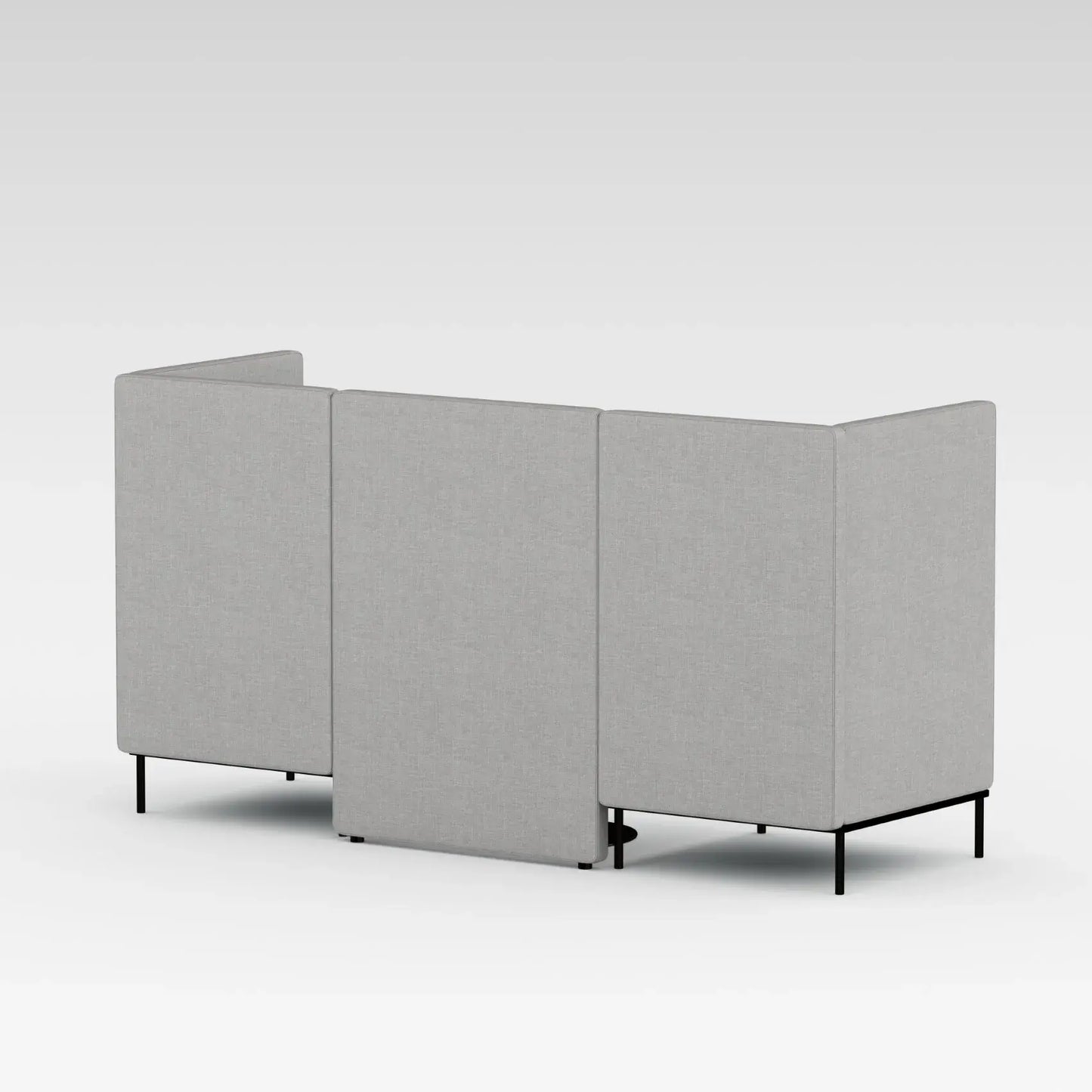 Duonil Meeting Pod Sofa