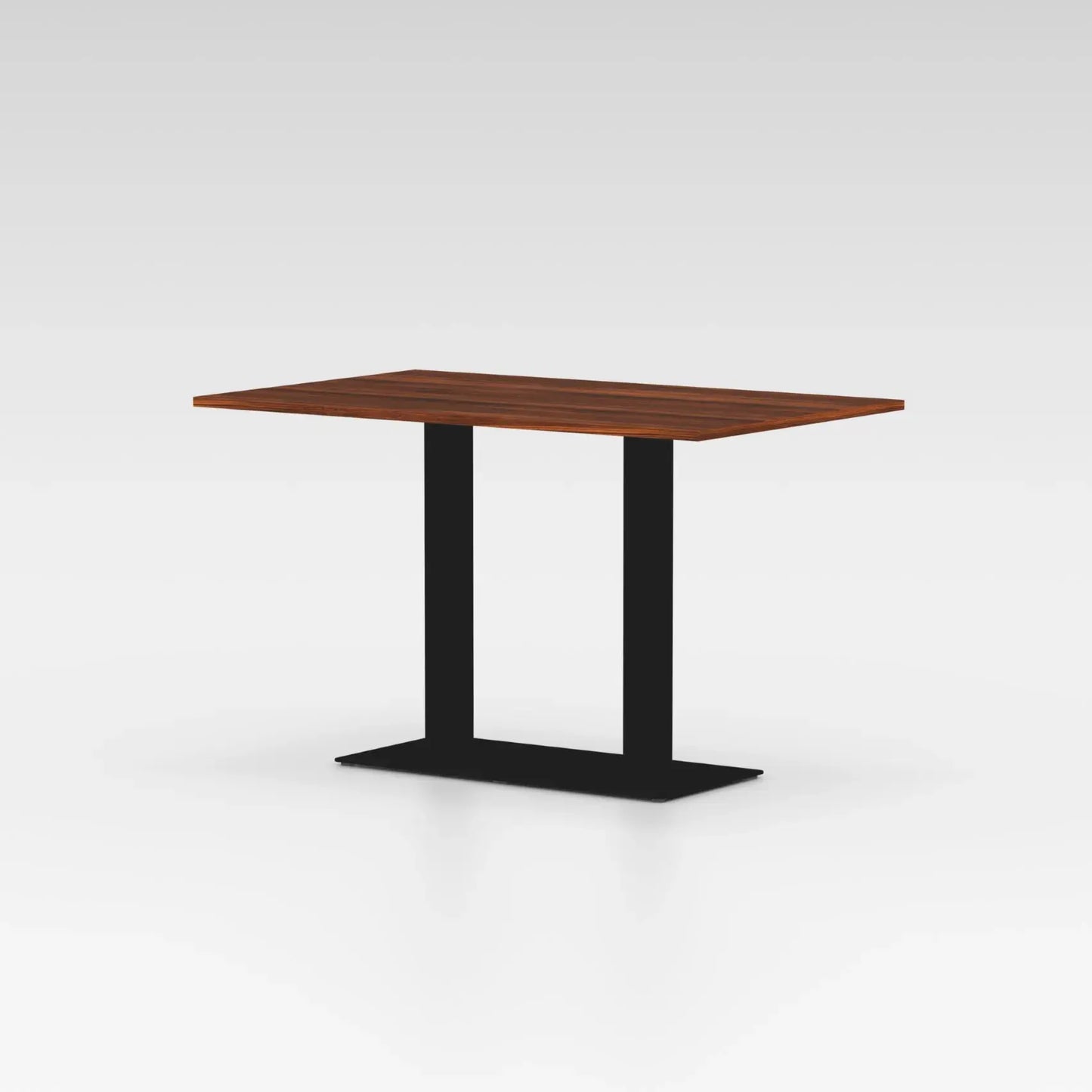 Collato 02 Table