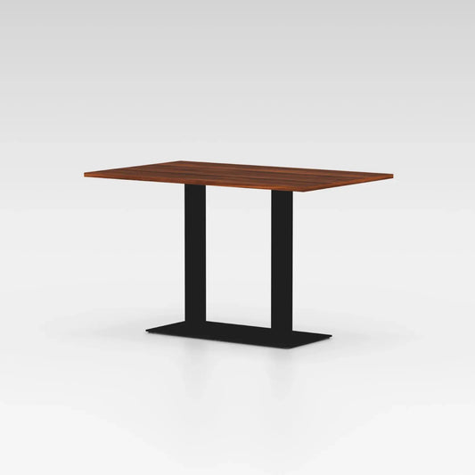 Collato 02 Table