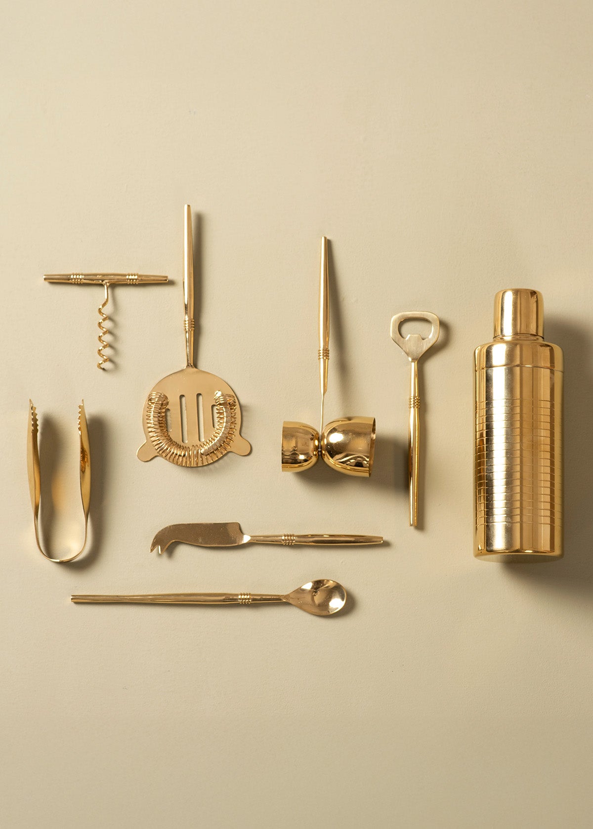 Collection Image