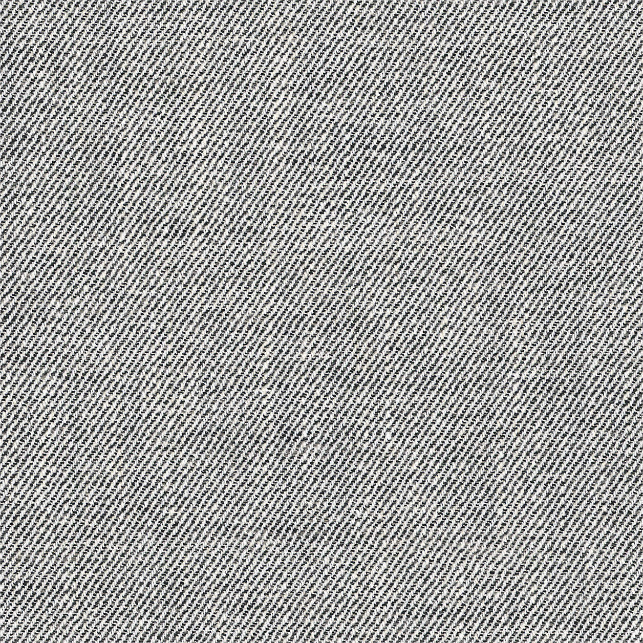 Cozy Pebble Grey Tribute Kids Small  Storage Bed