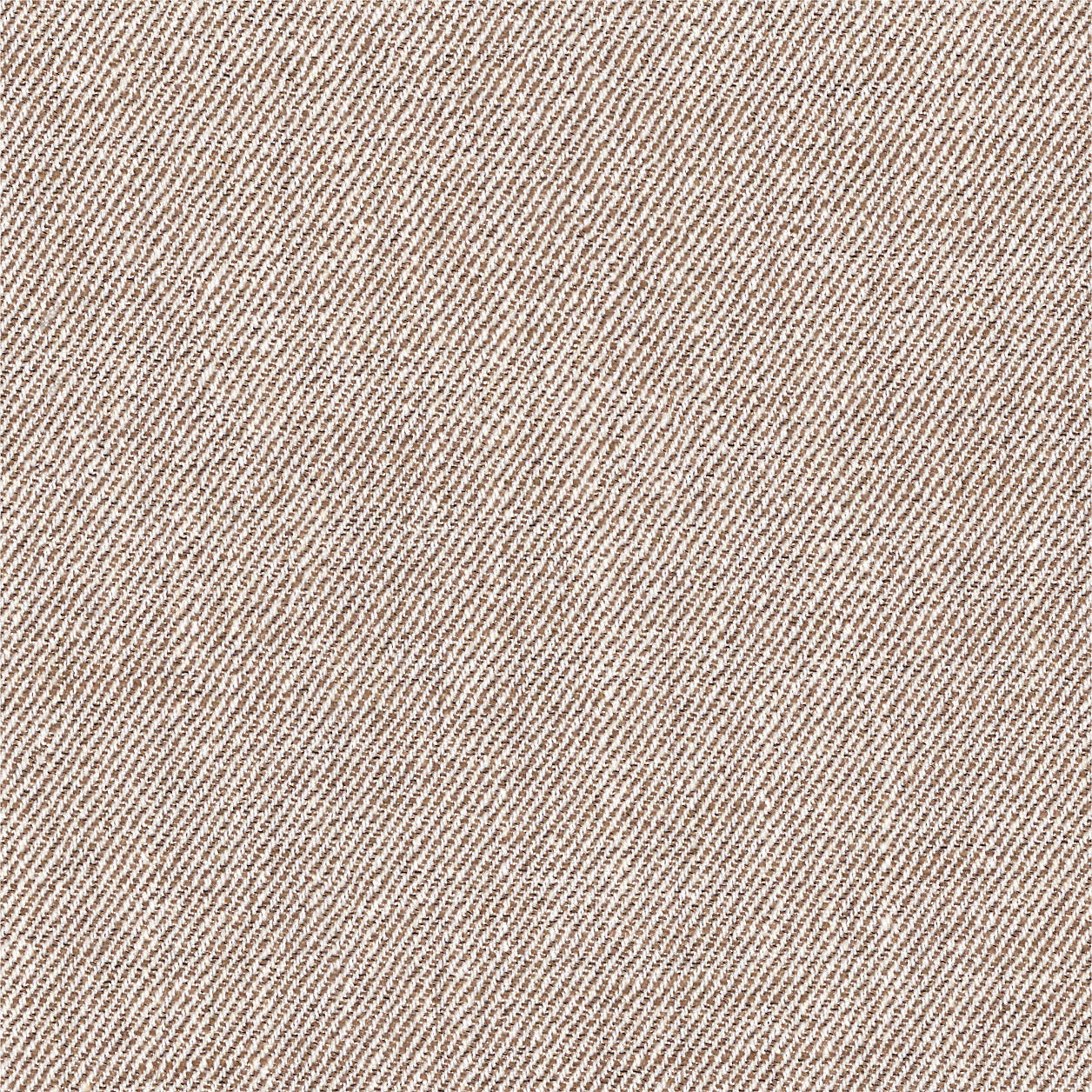 Cozy Pebble Cream Tribute Kids Big  Storage Bed