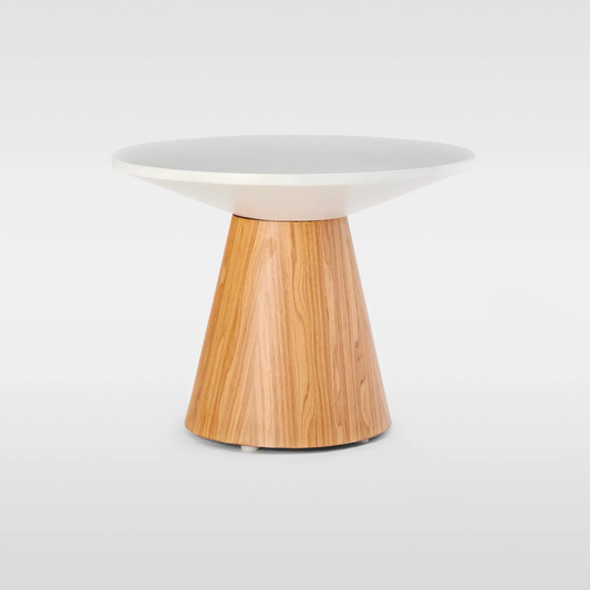 Conewood 01 Center Tables