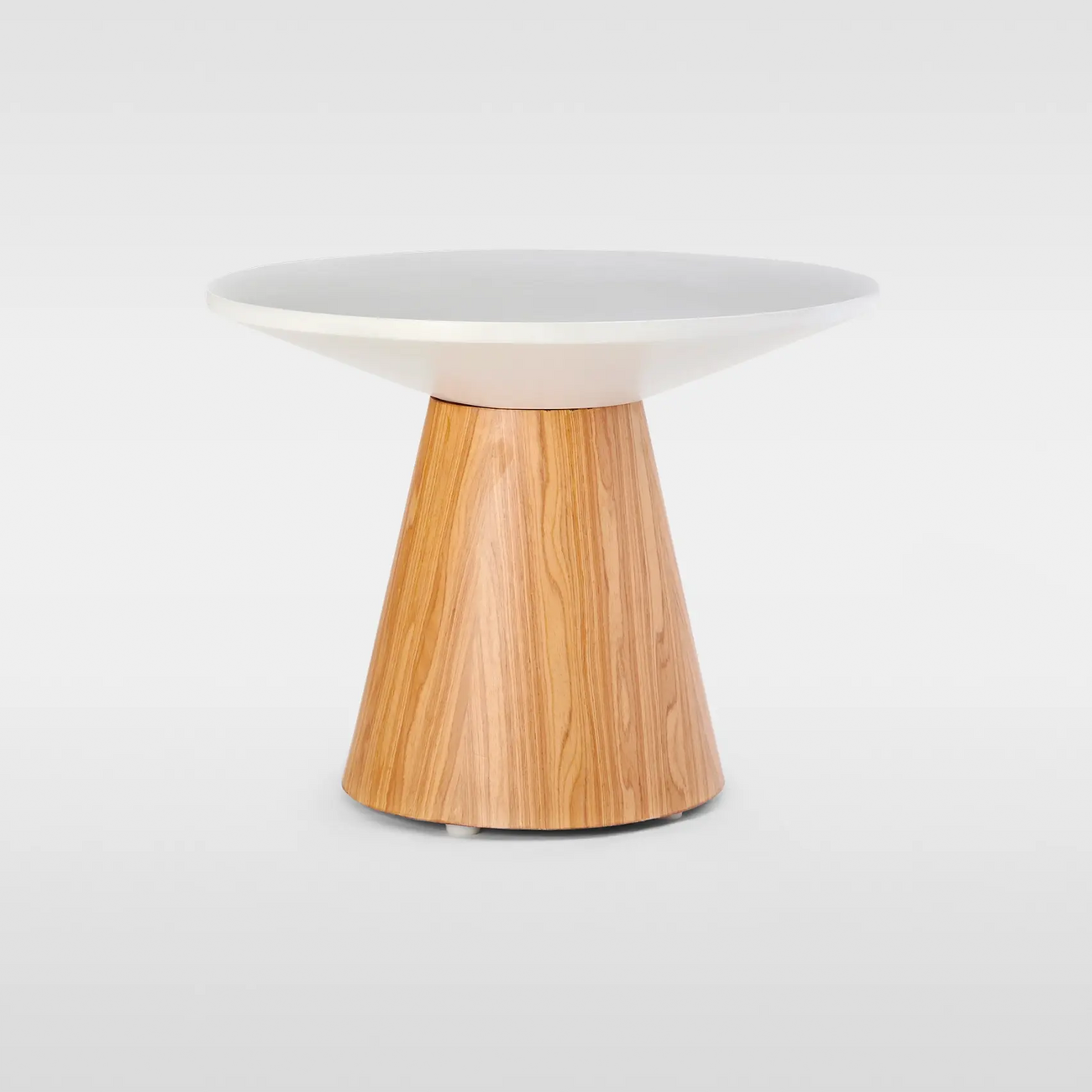Conewood 01 Center Tables