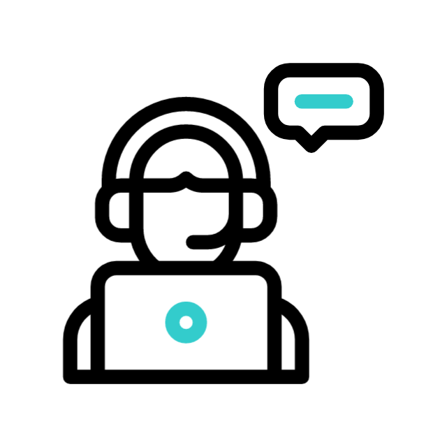 Expert Help Icon