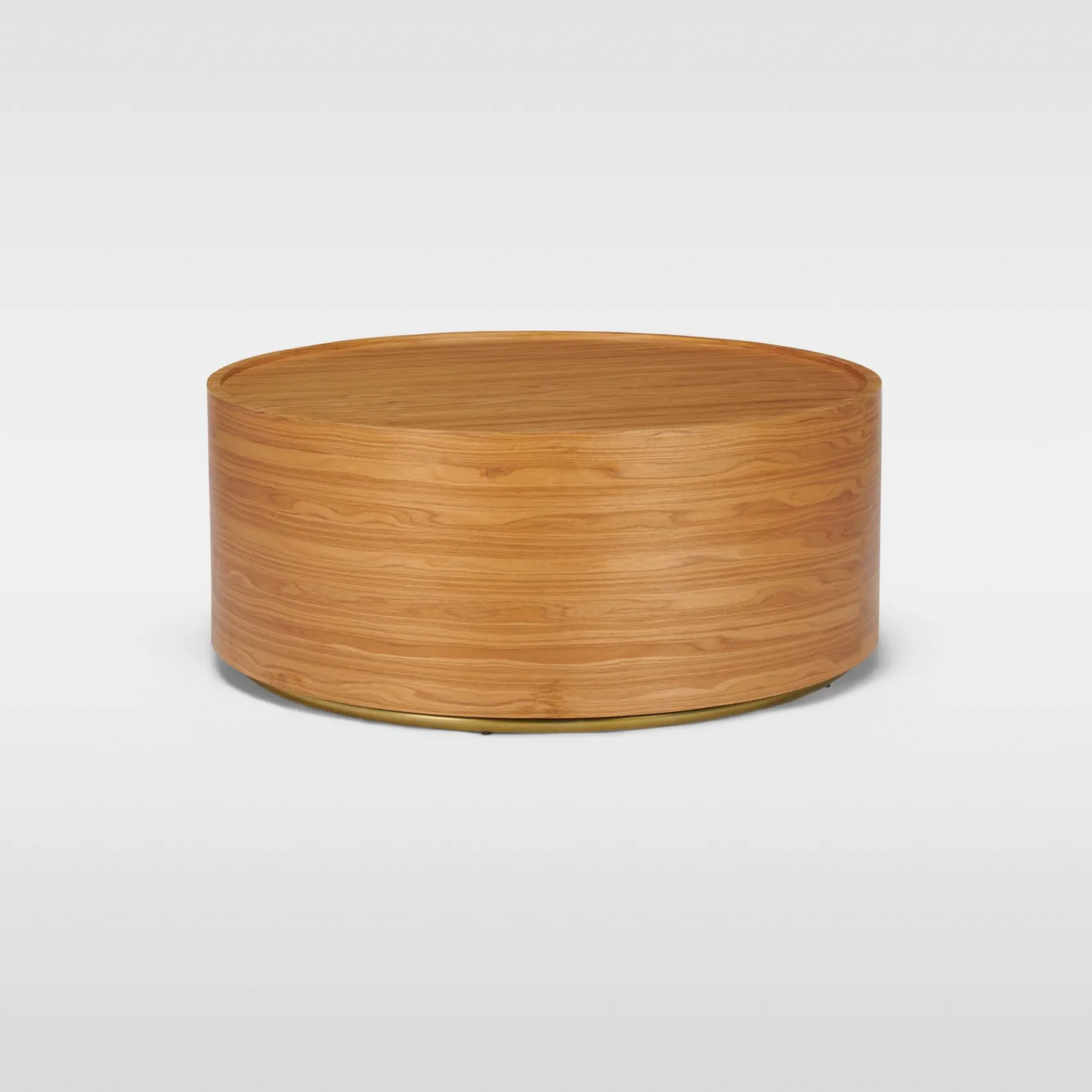 Encircle Center Tables