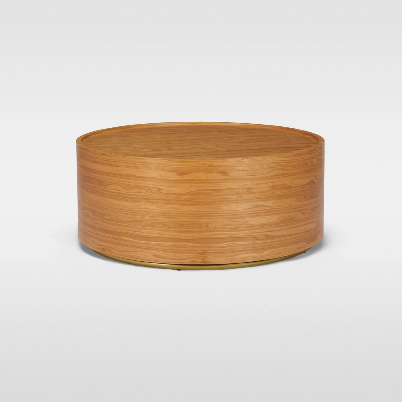 Encircle Center Tables