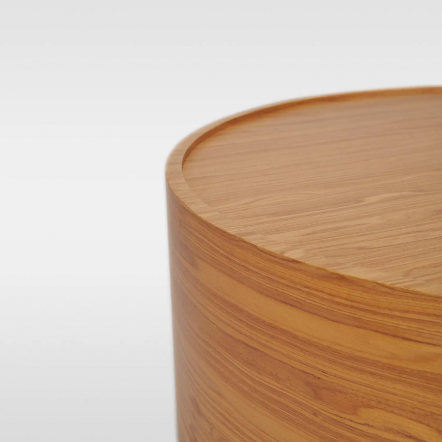 Encircle Center Tables