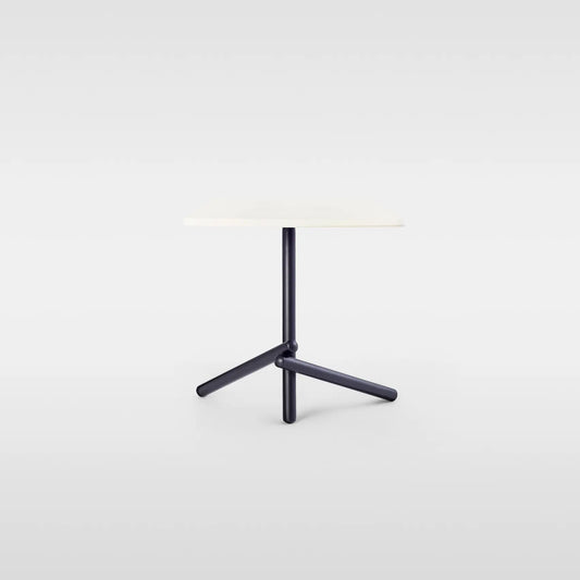 Quadri Center Tables