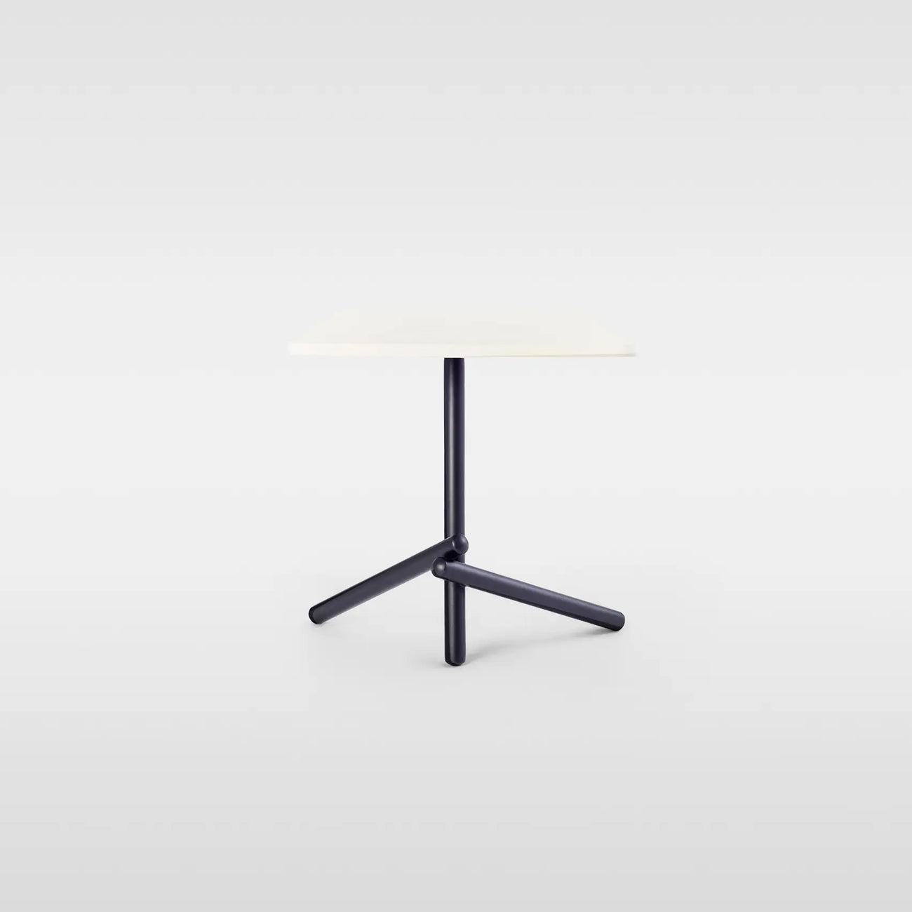 Quadri Center Tables