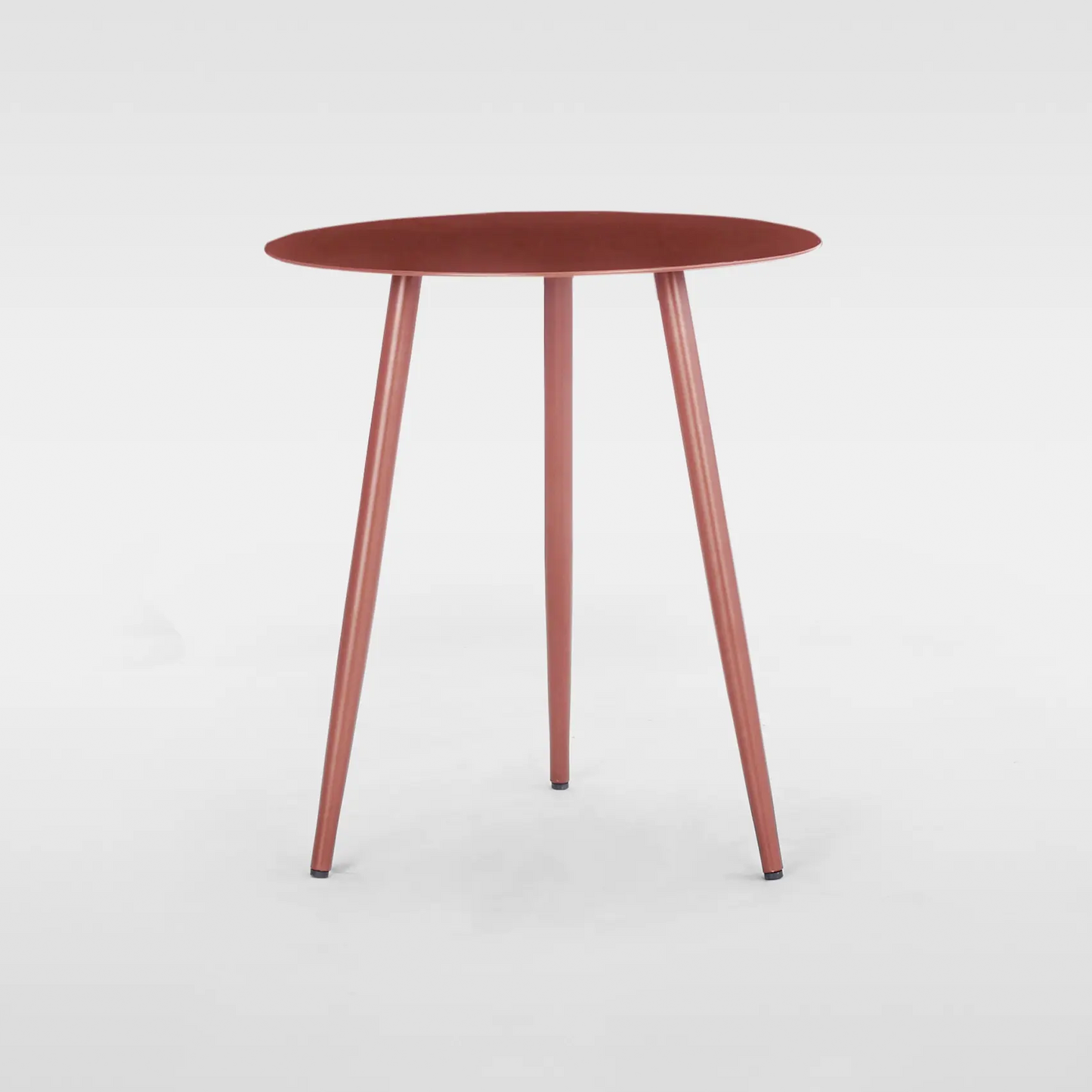 Lite Tap Center Tables