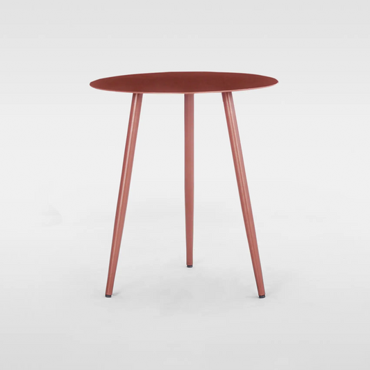 Lite Tap Center Tables