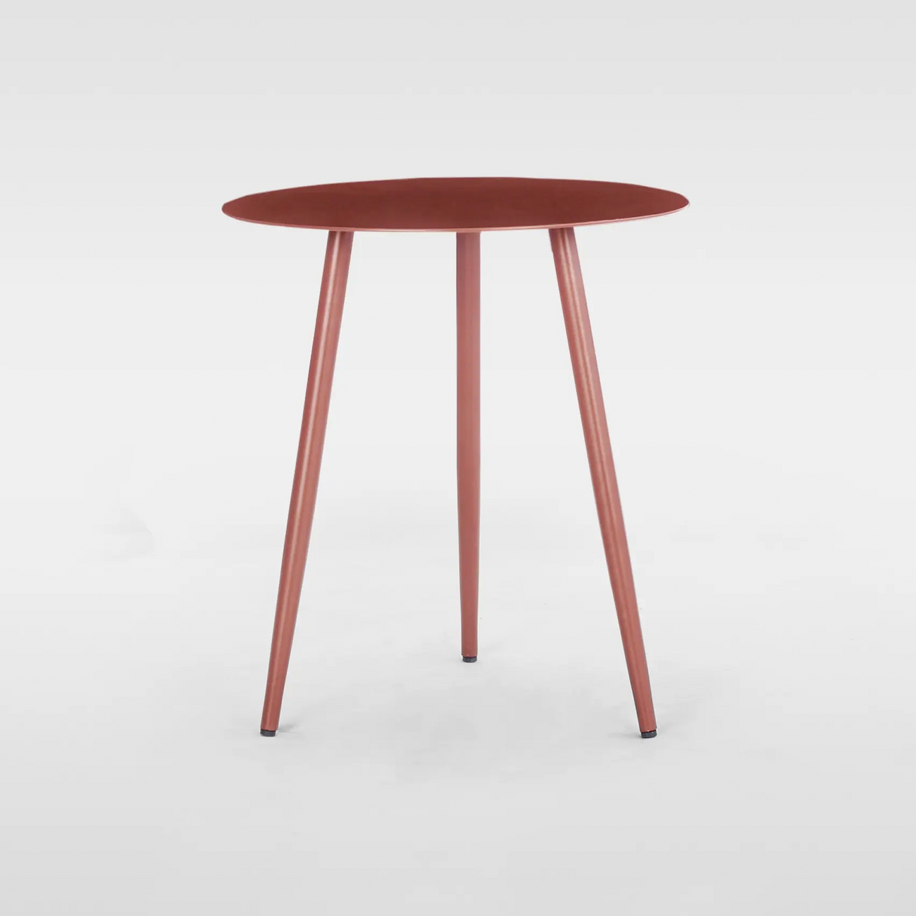 Lite Tap Center Tables