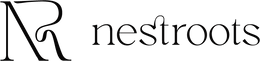 Nest Roots Online Home Décor Store: Buy Home Decor Items in India - Nestroots
