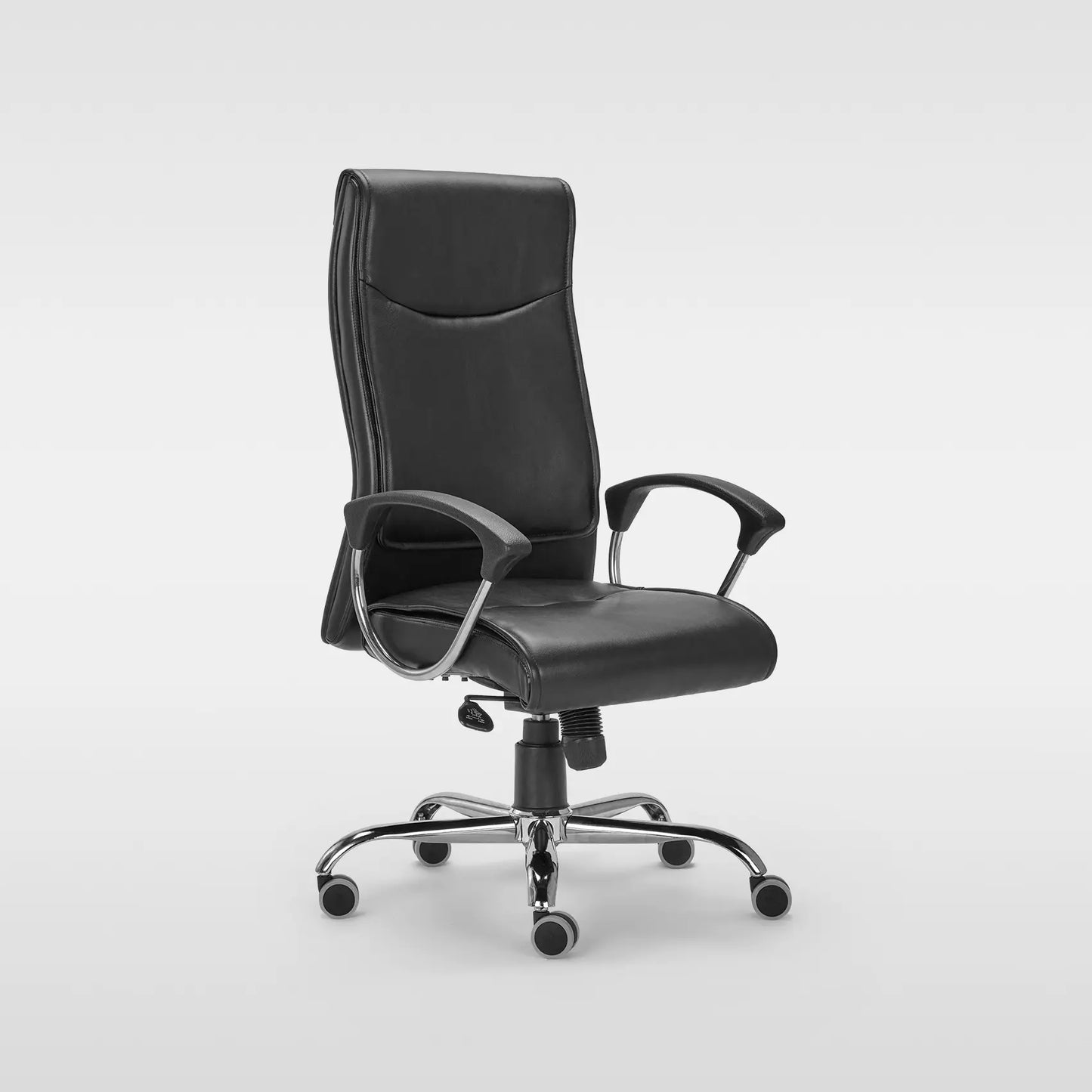 Lotus High Back Office Chair