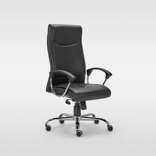 Lotus High Back Office Chair