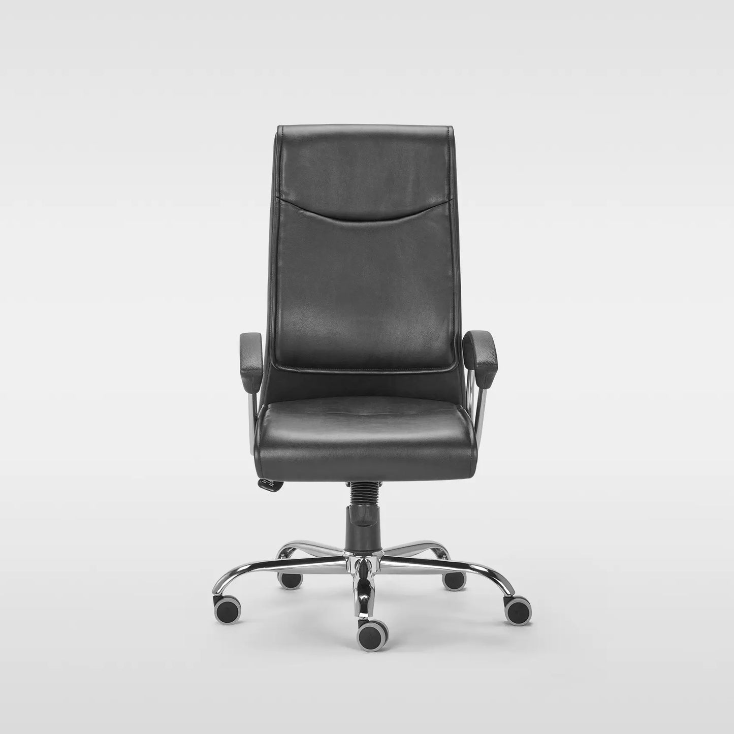 Lotus High Back Office Chair