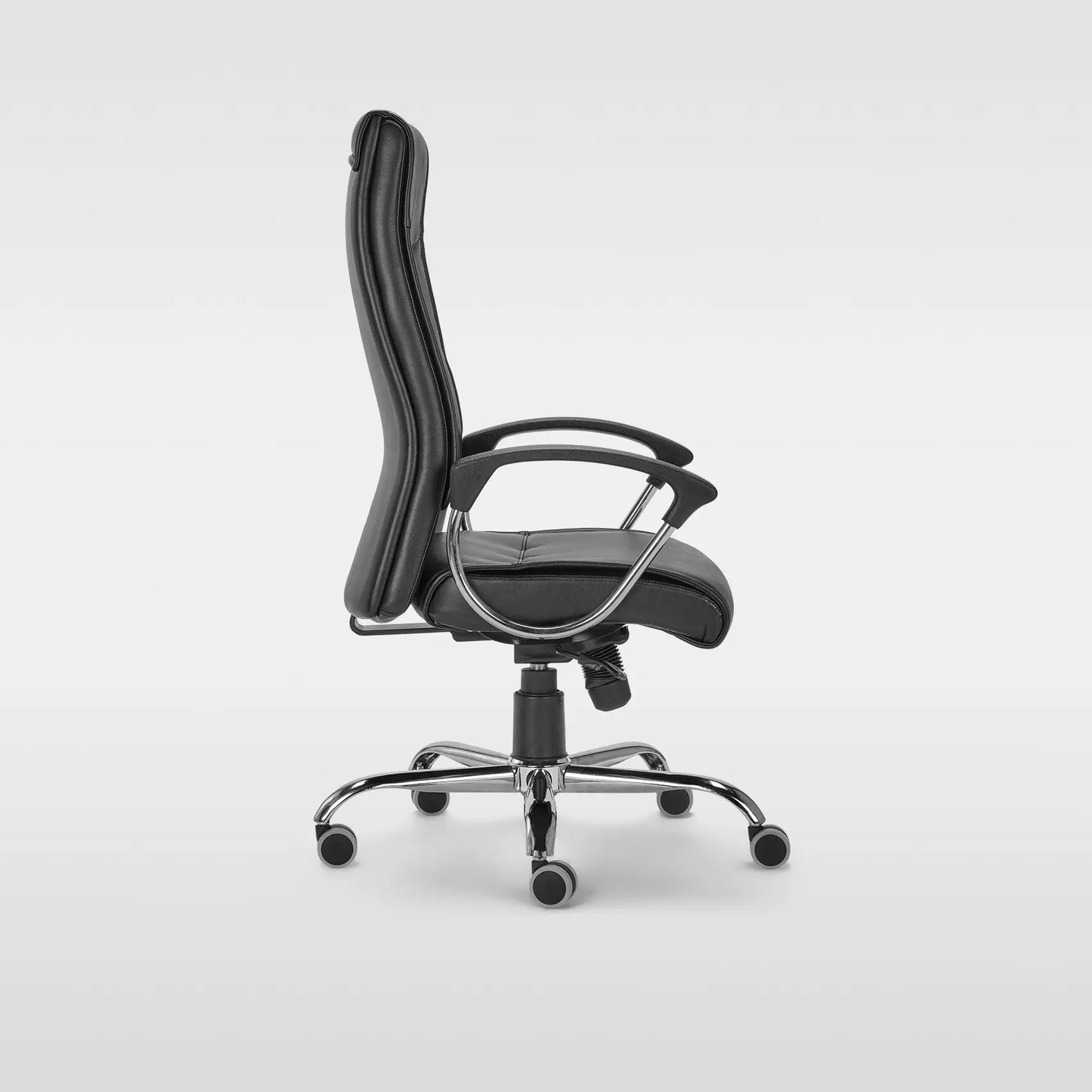Lotus High Back Office Chair