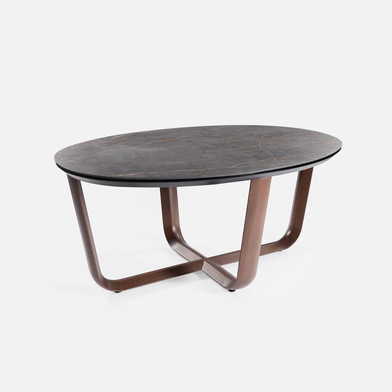 Edulo Table_2