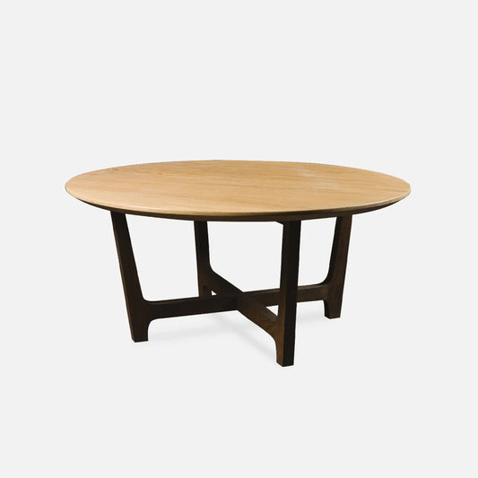 Table Poznan