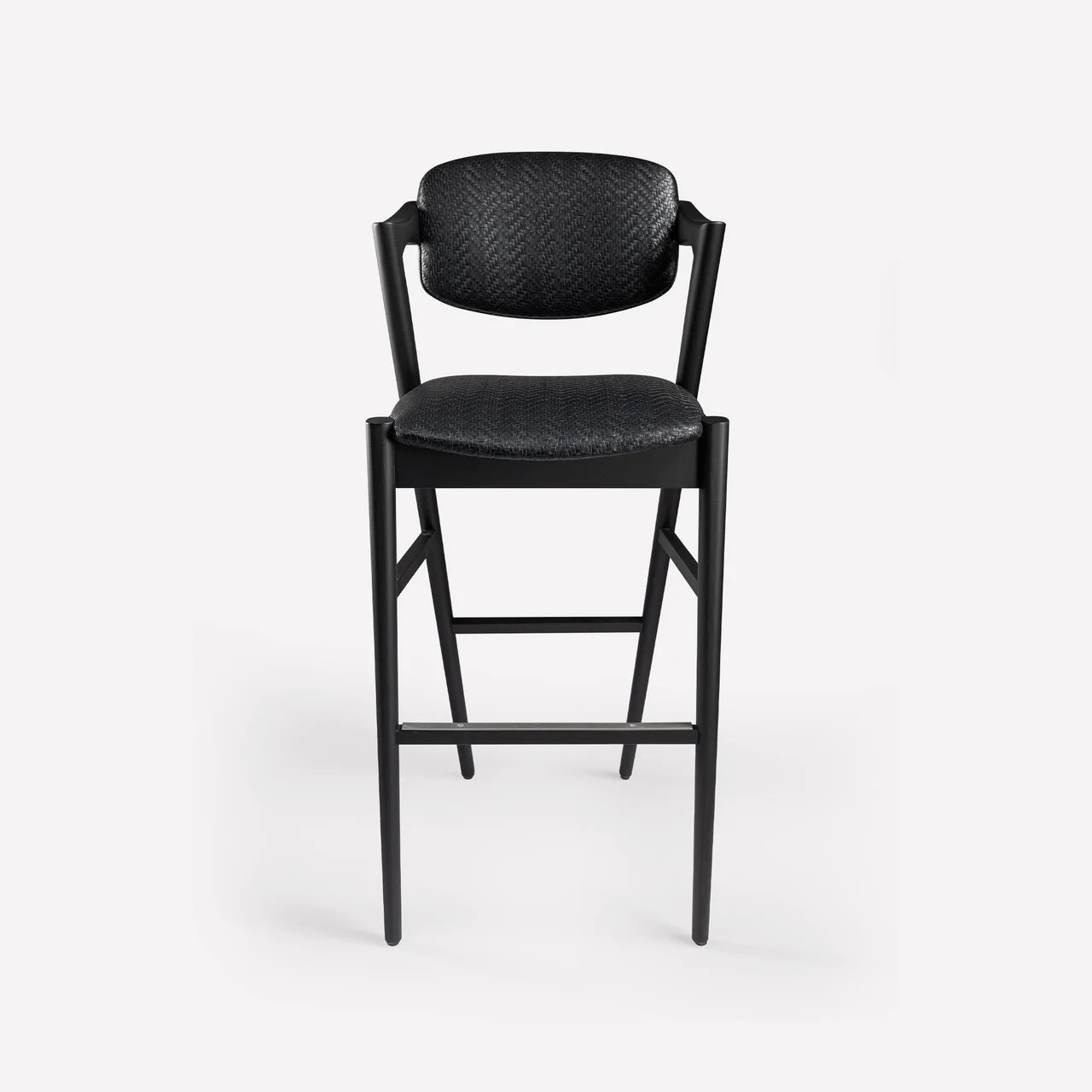 Lou bar stool