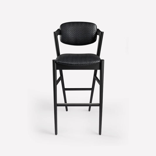 Lou bar stool