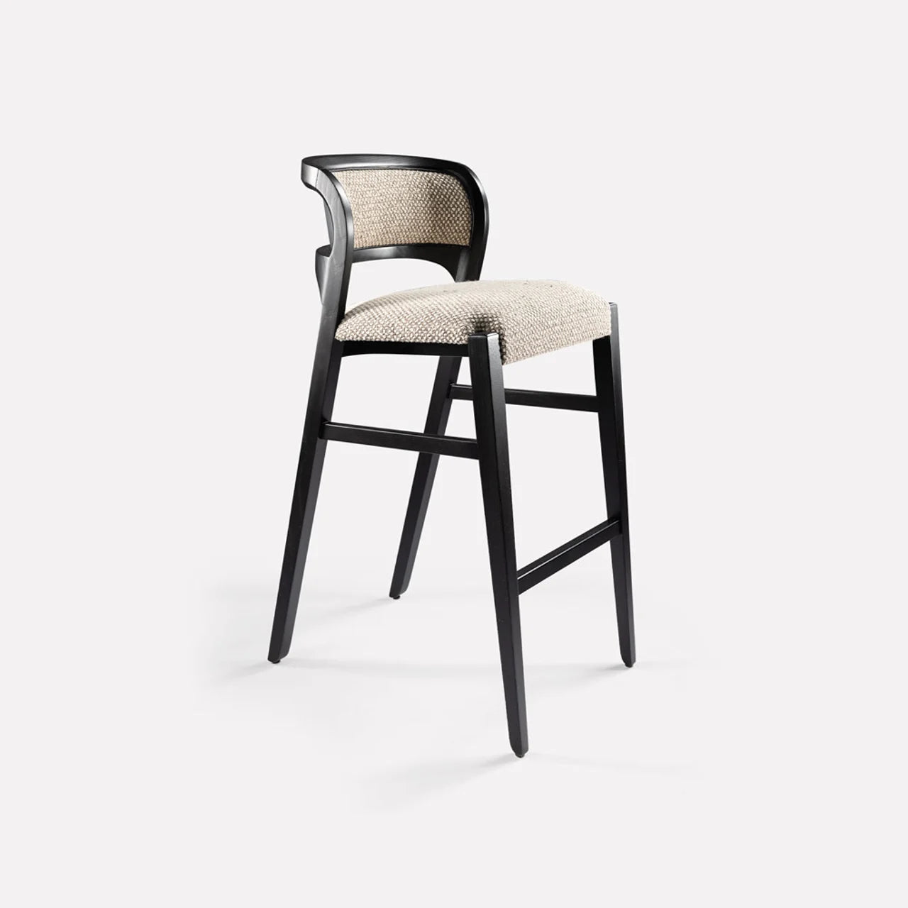Mallorca bar stool