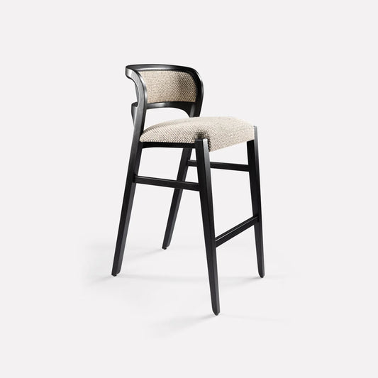 Mallorca bar stool