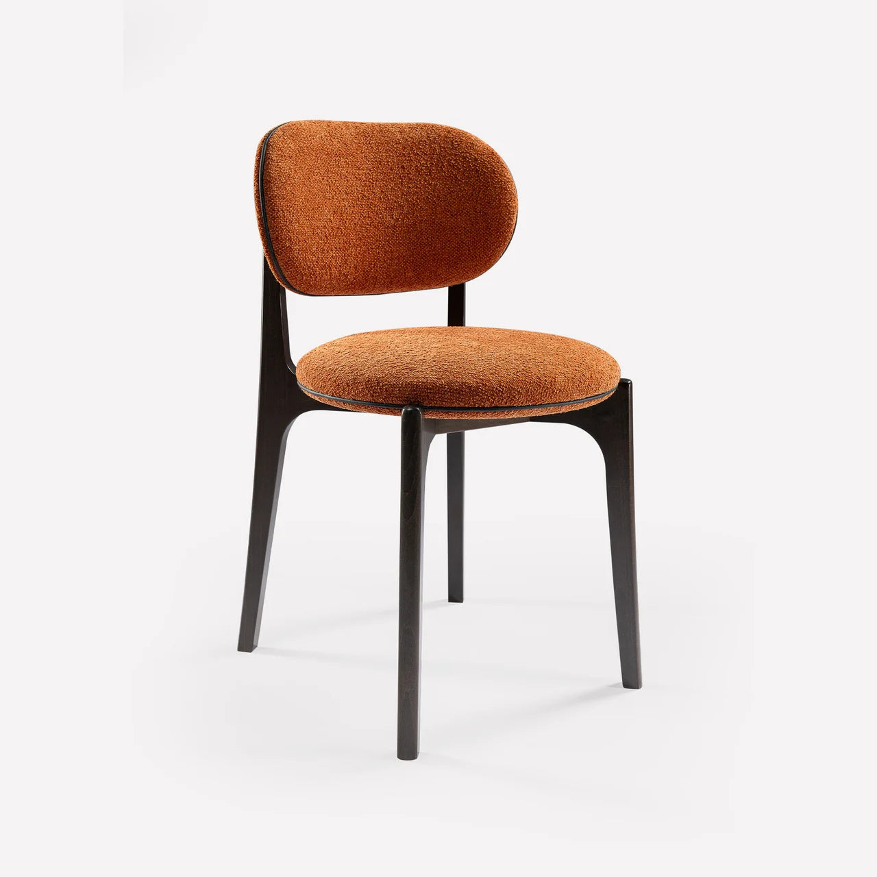 Dune Chair