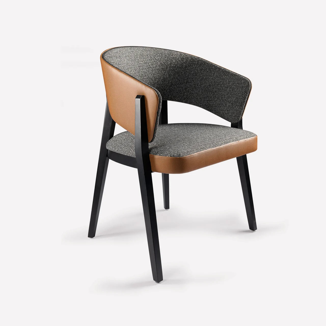 Pause Chair