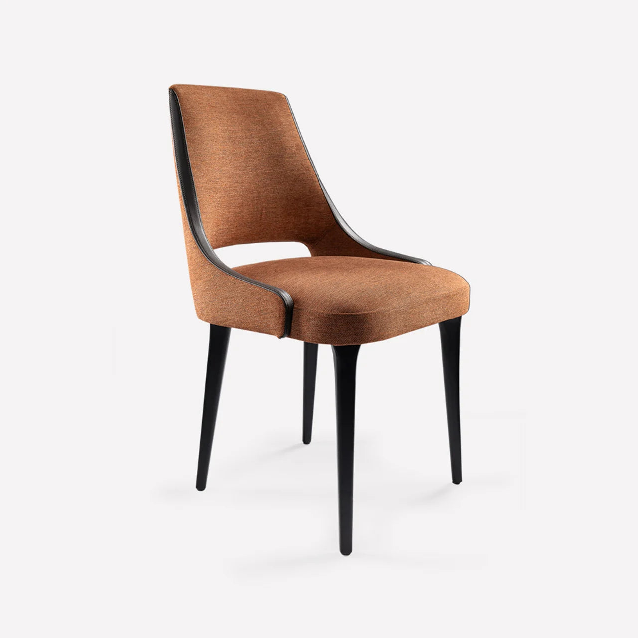 Milan Chair