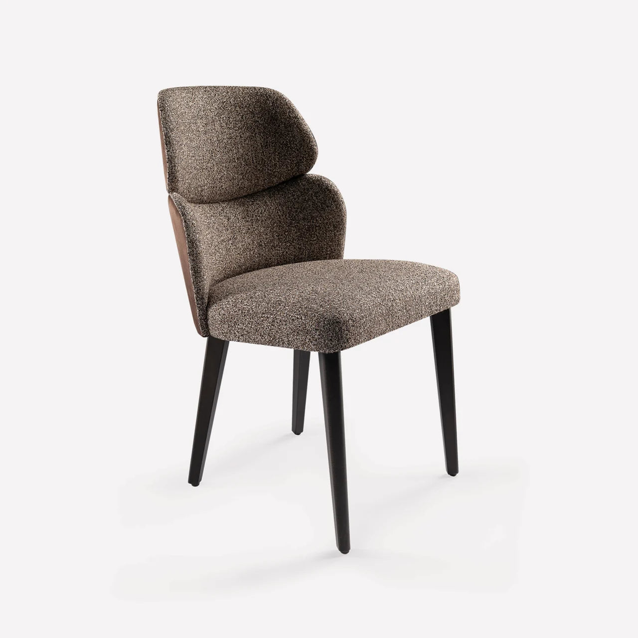 Icarus Chair