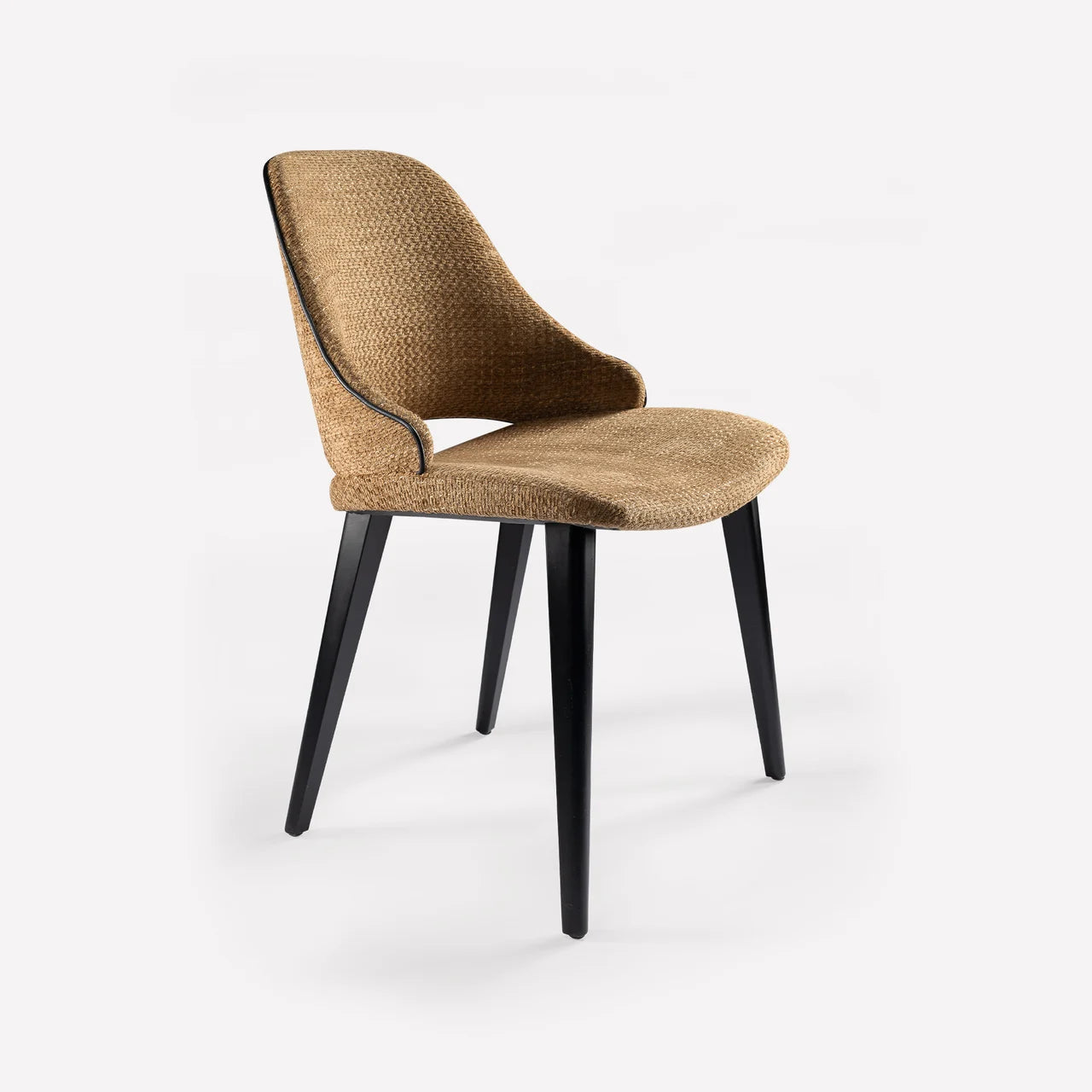 Nog Chair