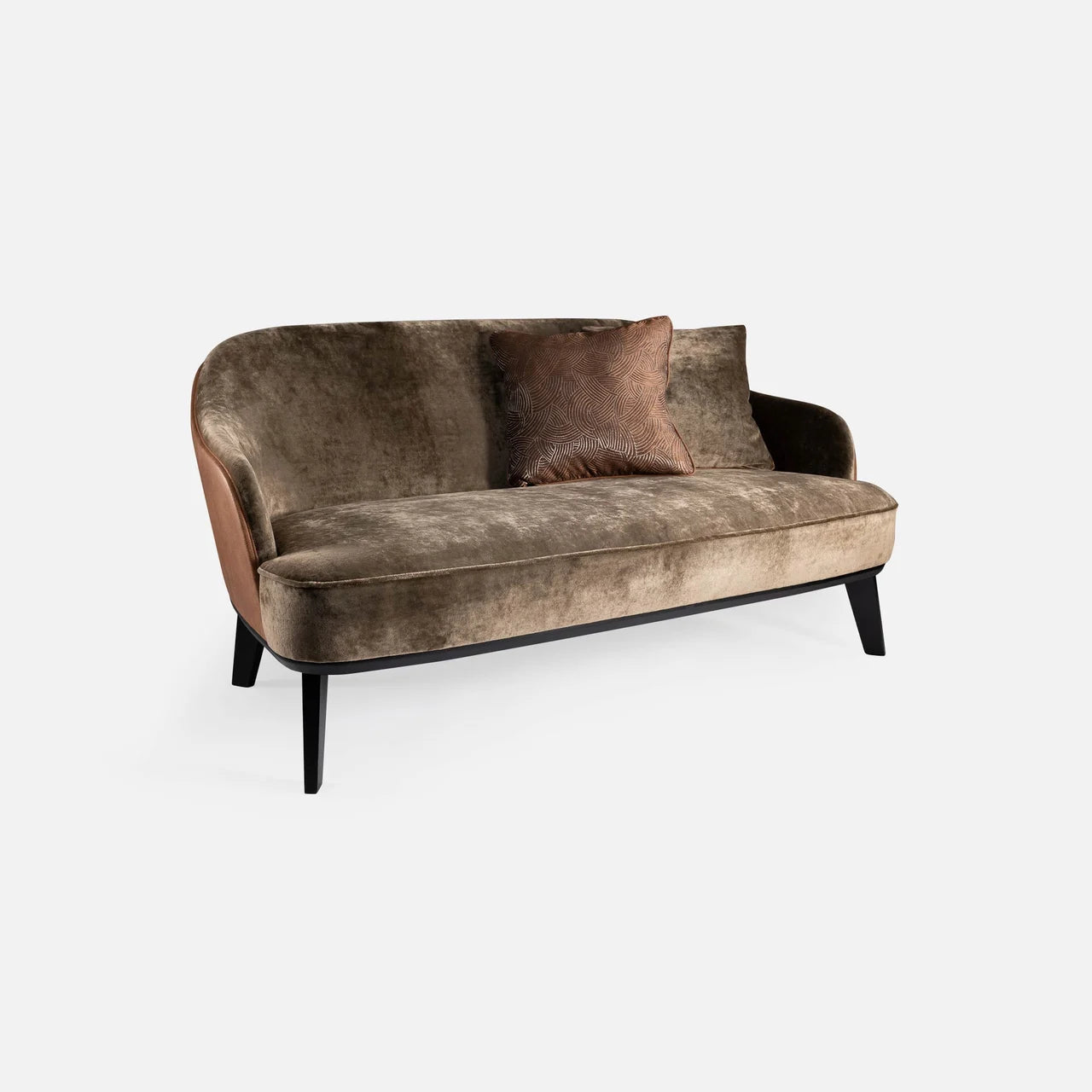 Aurea Sofa