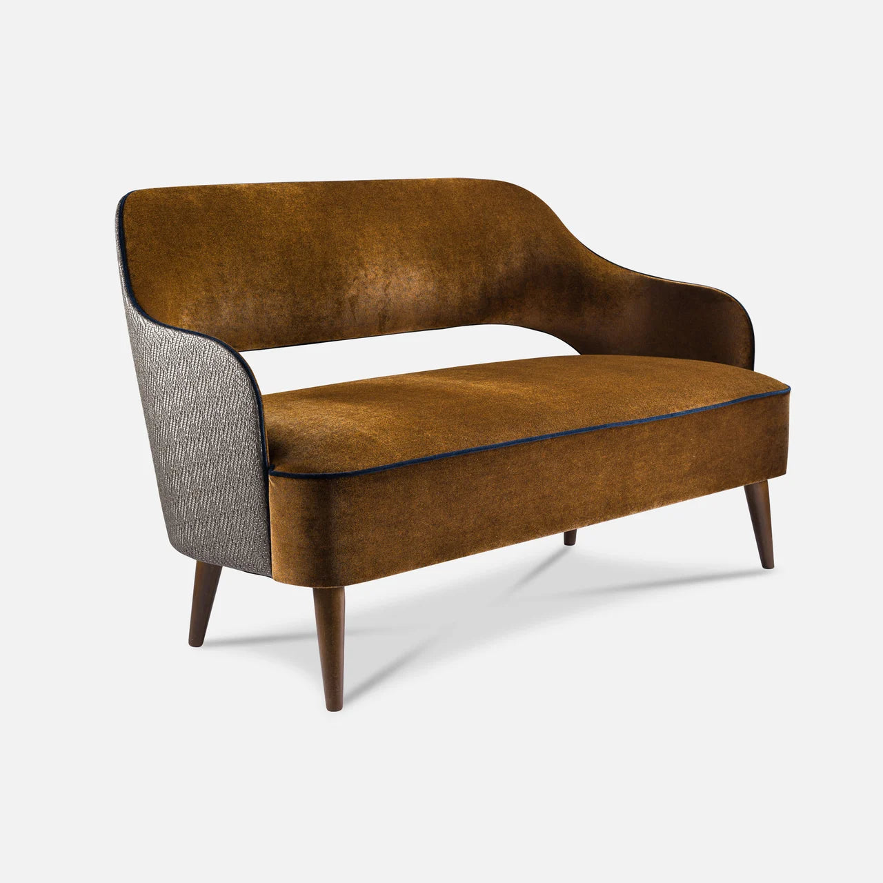 Scala Sofa