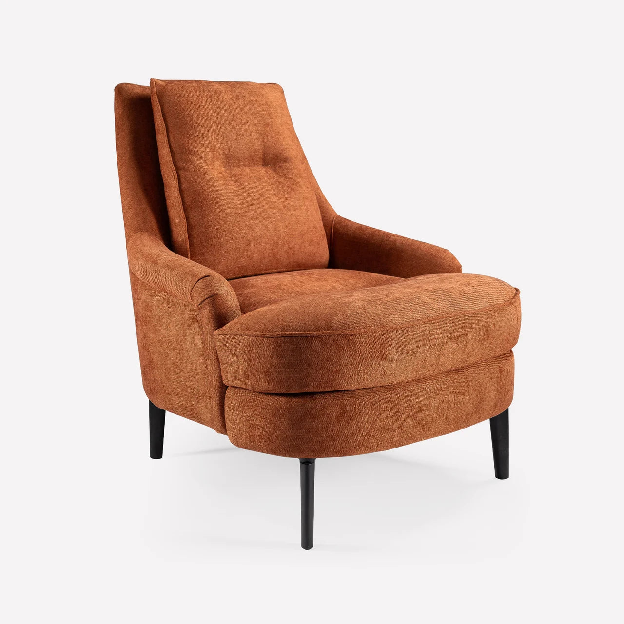 Faubourg Armchair