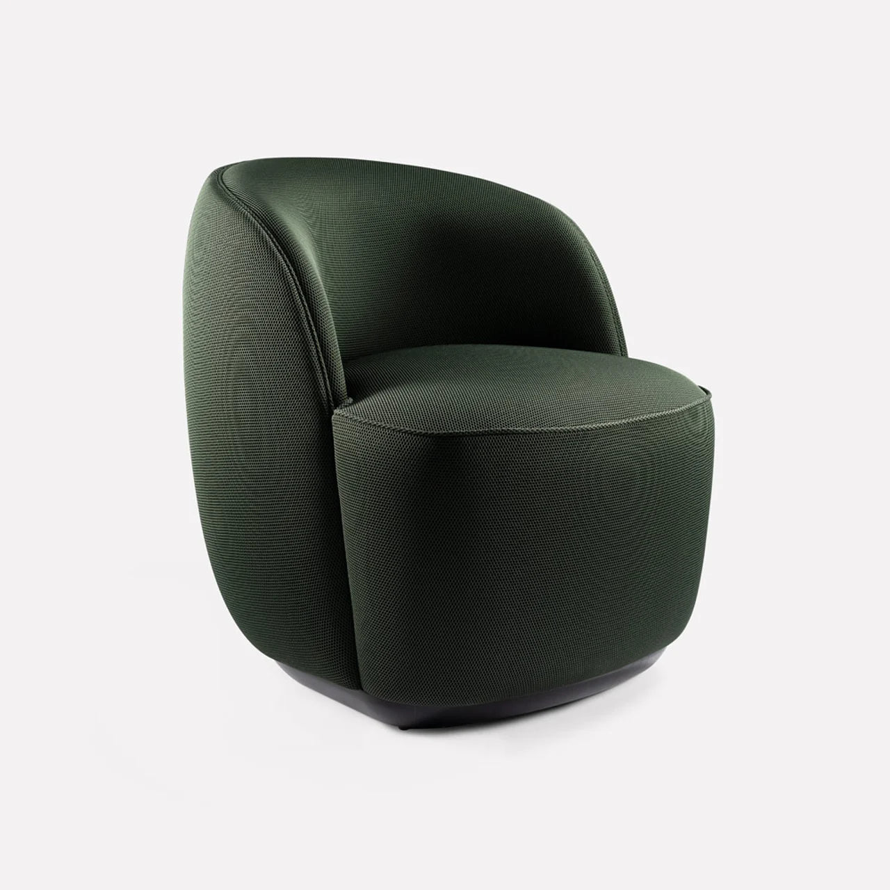 Montaigne Armchair