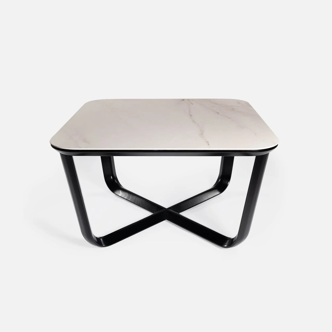 Table Edulo