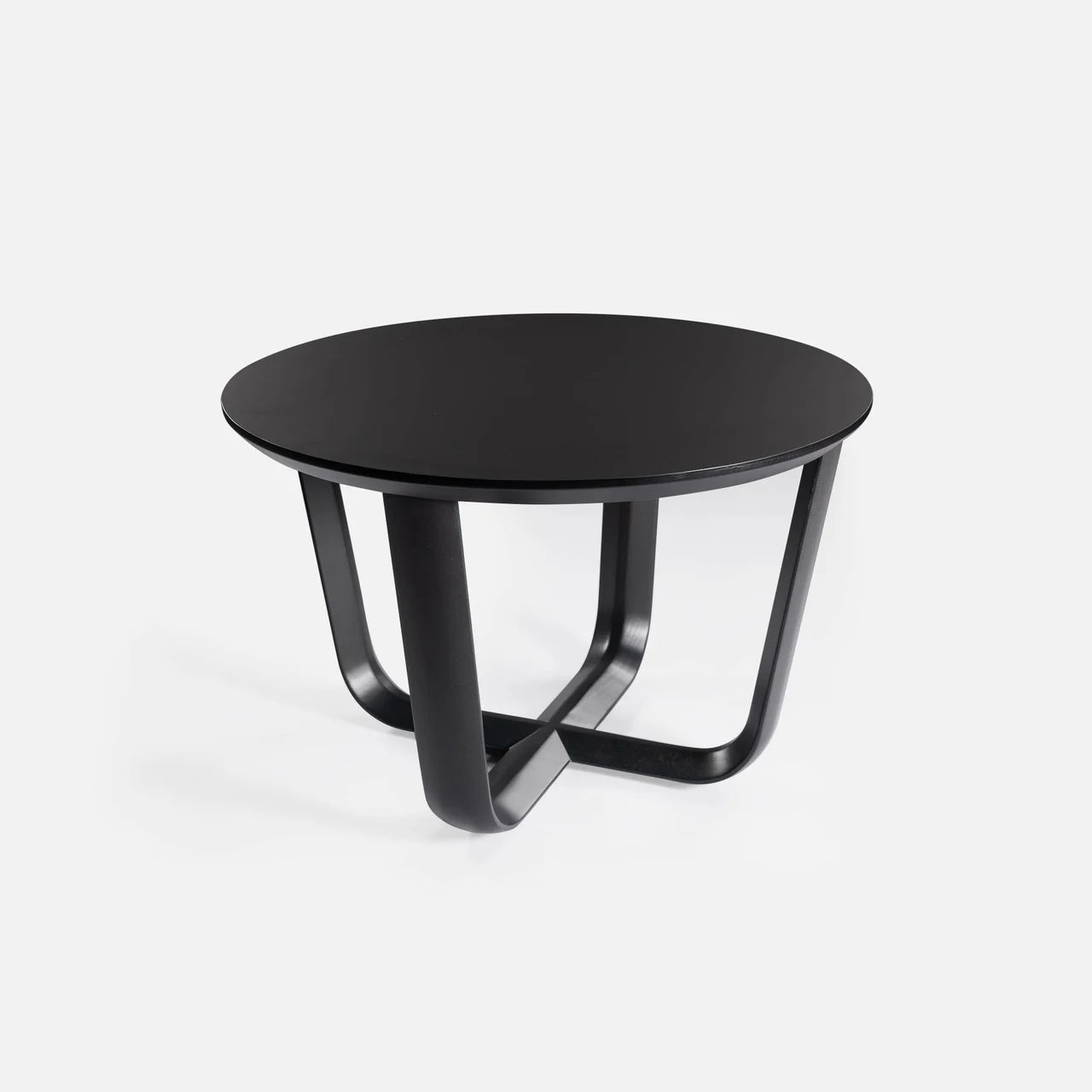Edulo Table
