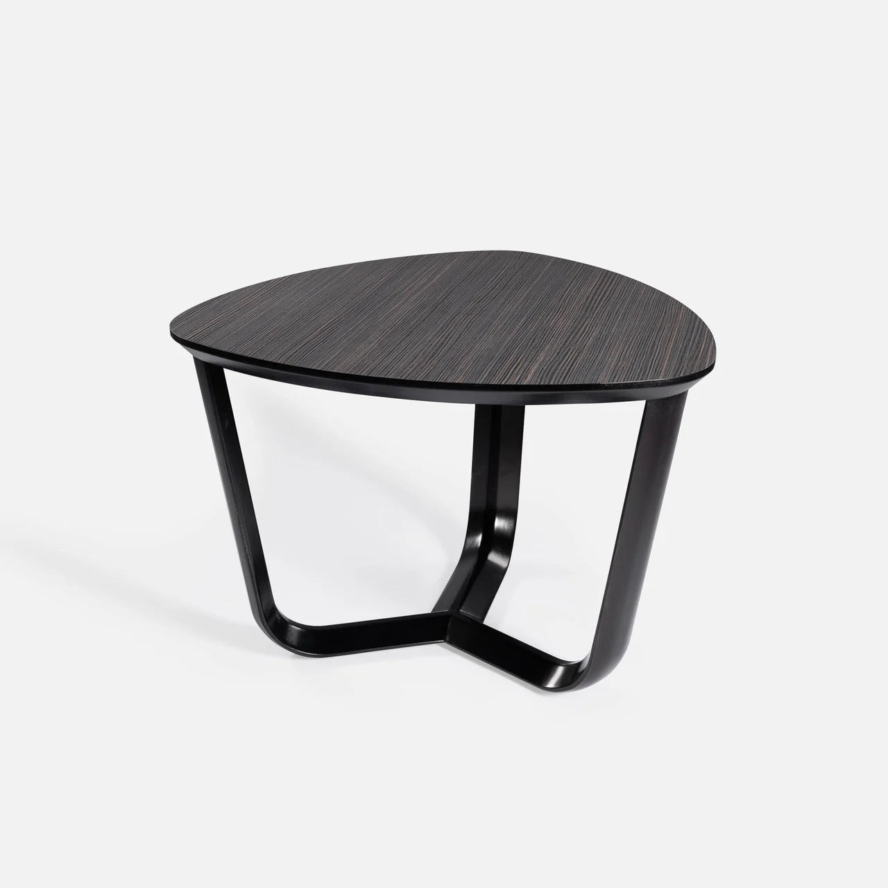 Edulo tripod table