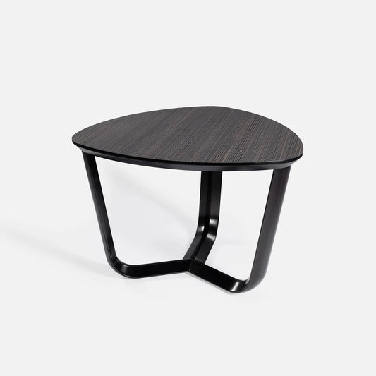 Edulo tripod table