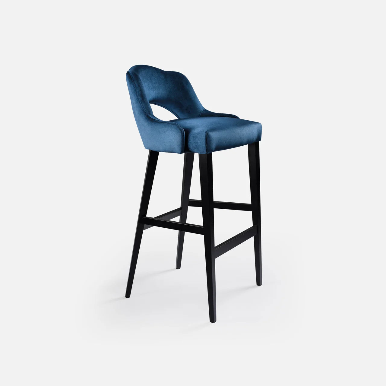 Vita Stool