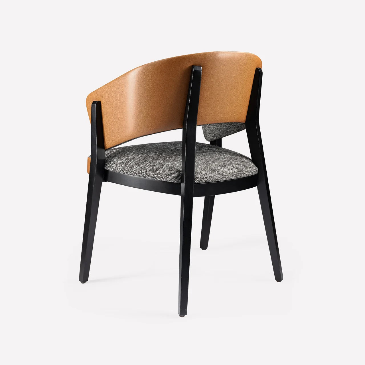Pause Chair