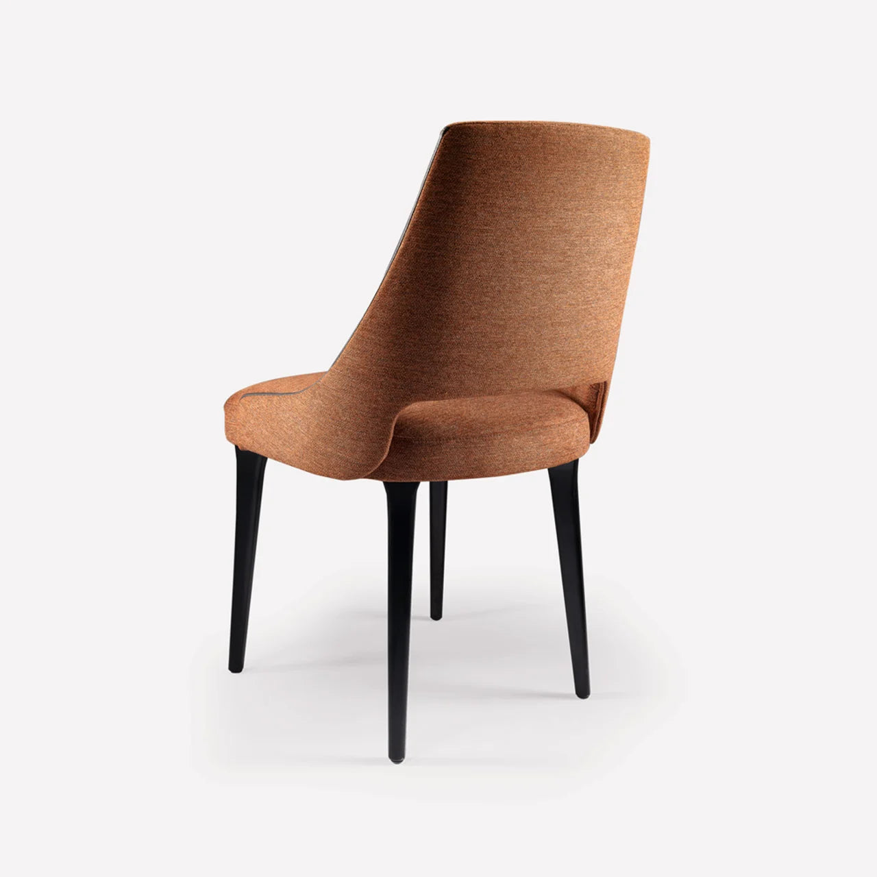 Milan Chair
