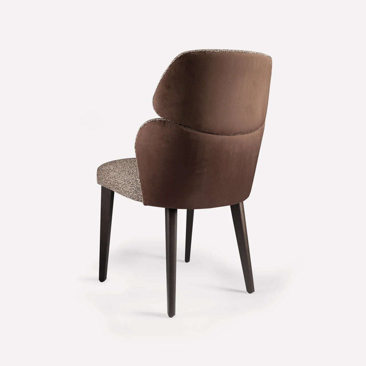 Icarus Chair